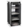 Brunner Azabache HS - Camping Cupboard