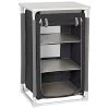 Brunner Azabache LS - Camping Cupboard -Camping Discount Store brunner azabache ls camping cupboard