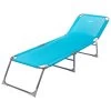Brunner Bahia - Sun Lounger -Camping Discount Store brunner bahia sun lounger