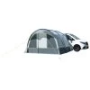 Brunner Beyond - Motorhome Awning -Camping Discount Store brunner beyond motorhome awning