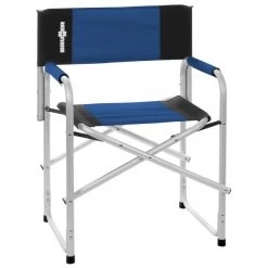 Brunner Bravura - Camping Chair