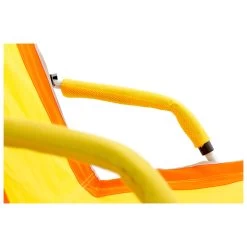 Brunner Bula - Camping Chair -Camping Discount Store brunner bula camping chair detail 2