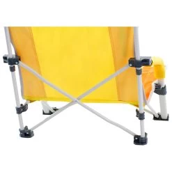 Brunner Bula - Camping Chair -Camping Discount Store brunner bula camping chair detail 4