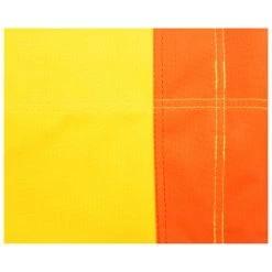 Brunner Bula - Camping Chair -Camping Discount Store brunner bula camping chair detail 6