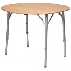 Brunner Camperking R - Camping Table