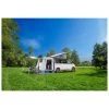 Brunner Comet VW T5/T6 - Motorhome Awning -Camping Discount Store brunner comet vw t5 t6 motorhome awning
