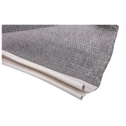 Brunner Deflector QDR 360 - Sunshade -Camping Discount Store brunner deflector qdr 360 sunshade detail 3