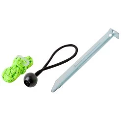 Brunner Deflector QDR 360 - Sunshade -Camping Discount Store brunner deflector qdr 360 sunshade detail 4