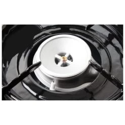 Brunner Devil - Gas Stove -Camping Discount Store brunner devil gas stove detail 3