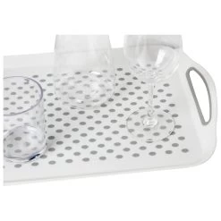 Brunner Dropper Fold-Away - Set Of Dishes -Camping Discount Store brunner dropper fold away set of dishes detail 3