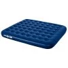 Brunner Flair Double - Air Bed -Camping Discount Store brunner flair double air bed