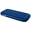 Brunner Flair Single - Air Bed 2 Brunner Flair Single - Air Bed -Camping Discount Store brunner flair single air bed