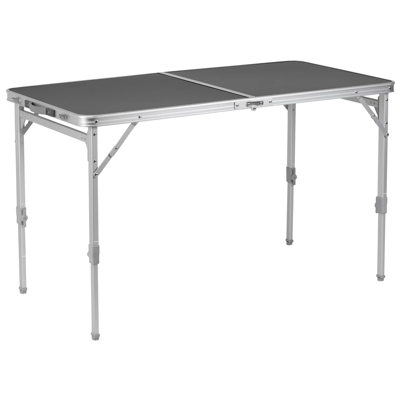 Brunner Flatpack 4 - Camping Table 3 Brunner Flatpack 4 - Camping Table