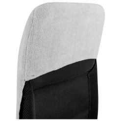 Brunner Freshback - Camping Furniture Accessories -Camping Discount Store brunner freshback camping furniture accessories detail 3