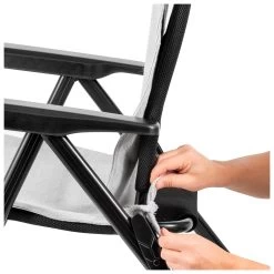 Brunner Freshback - Camping Furniture Accessories -Camping Discount Store brunner freshback camping furniture accessories detail 4