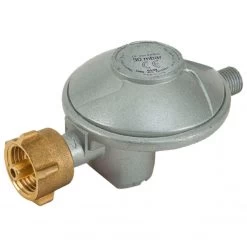 Brunner GasReg D - Gas Canister