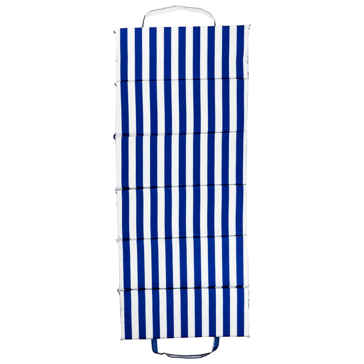 Brunner Grenada - Picnic Blanket 3 Brunner Grenada - Picnic Blanket