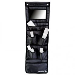 Brunner Hangar 6 - Camping Furniture Accessories