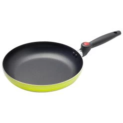 Brunner Juniper Pan - Skillet