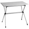 Brunner Levin 2 - Camping Table