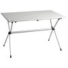 Brunner Levin 4 - Camping Table