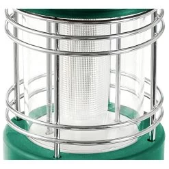 Brunner Lyra - LED Light -Camping Discount Store brunner lyra led light detail 2