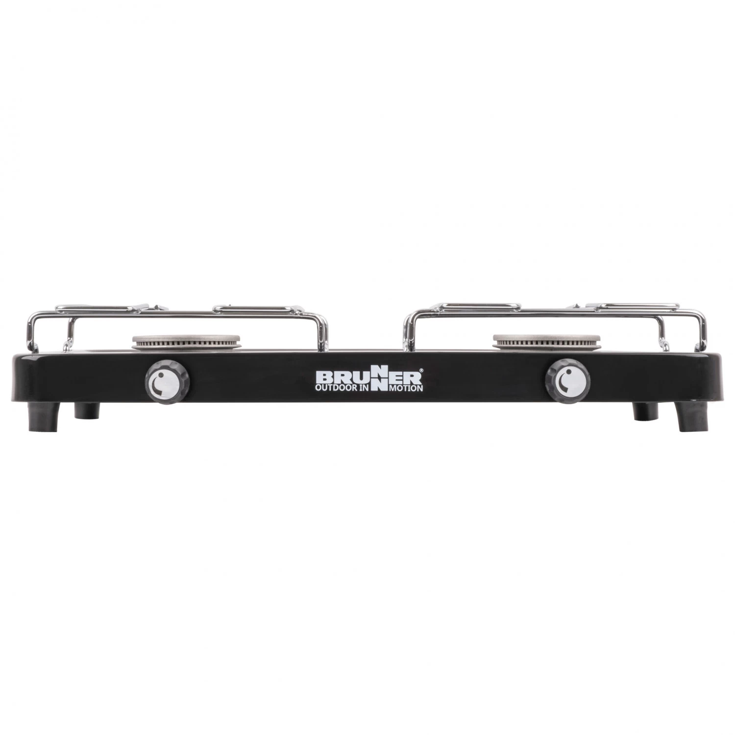 Brunner Magma - Gas Stove 4 Brunner Magma - Gas Stove - Image 2