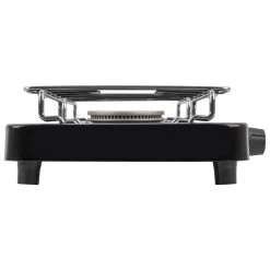 Brunner Magma - Gas Stove 16 Brunner Magma - Gas Stove -Camping Discount Store brunner magma gas stove detail 4