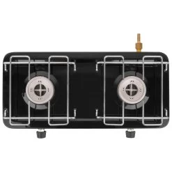 Brunner Magma - Gas Stove 17 Brunner Magma - Gas Stove -Camping Discount Store brunner magma gas stove detail 5