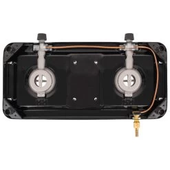 Brunner Magma - Gas Stove 18 Brunner Magma - Gas Stove -Camping Discount Store brunner magma gas stove detail 6