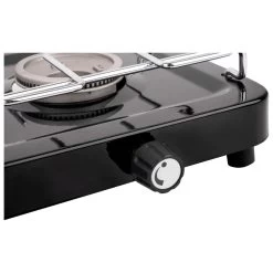 Brunner Magma - Gas Stove 19 Brunner Magma - Gas Stove -Camping Discount Store brunner magma gas stove detail 7