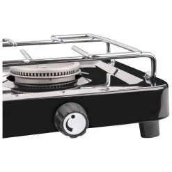 Brunner Magma - Gas Stove 20 Brunner Magma - Gas Stove -Camping Discount Store brunner magma gas stove detail 8