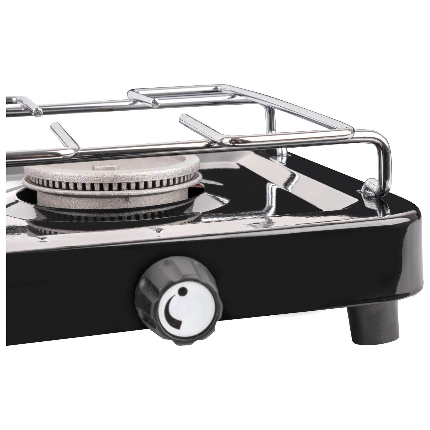 Brunner Magma - Gas Stove 10 Brunner Magma - Gas Stove - Image 8