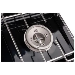 Brunner Magma - Gas Stove 21 Brunner Magma - Gas Stove -Camping Discount Store brunner magma gas stove detail 9