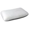 Brunner Memo Travel - Pillow -Camping Discount Store brunner memo travel pillow