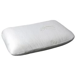 Brunner Memo Travel - Pillow