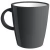 Brunner Mug ABS - Mug -Camping Discount Store brunner mug abs mug