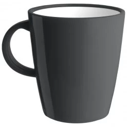 Brunner Mug ABS - Mug