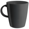 Brunner Mug ABS Venetian - Mug -Camping Discount Store brunner mug abs venetian mug