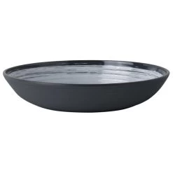 Brunner Oval Serving Board - Set Of Dishes