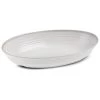 Brunner Oval Serving Bowl Savana - Plate -Camping Discount Store brunner oval serving bowl savana plate