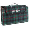 Brunner Picnic Plaid - Picnic Blanket -Camping Discount Store brunner picnic plaid picnic blanket