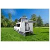 Brunner Pilote VW Caddy - Motorhome Awning