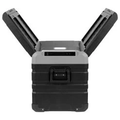 Brunner Polarys Freeze - Coolbox -Camping Discount Store brunner polarys freeze coolbox detail 3