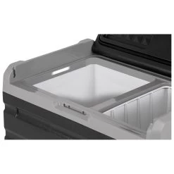 Brunner Polarys Freeze - Coolbox -Camping Discount Store brunner polarys freeze coolbox detail 5
