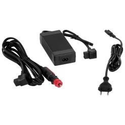 Brunner Polarys Freeze - Coolbox -Camping Discount Store brunner polarys freeze coolbox detail 6