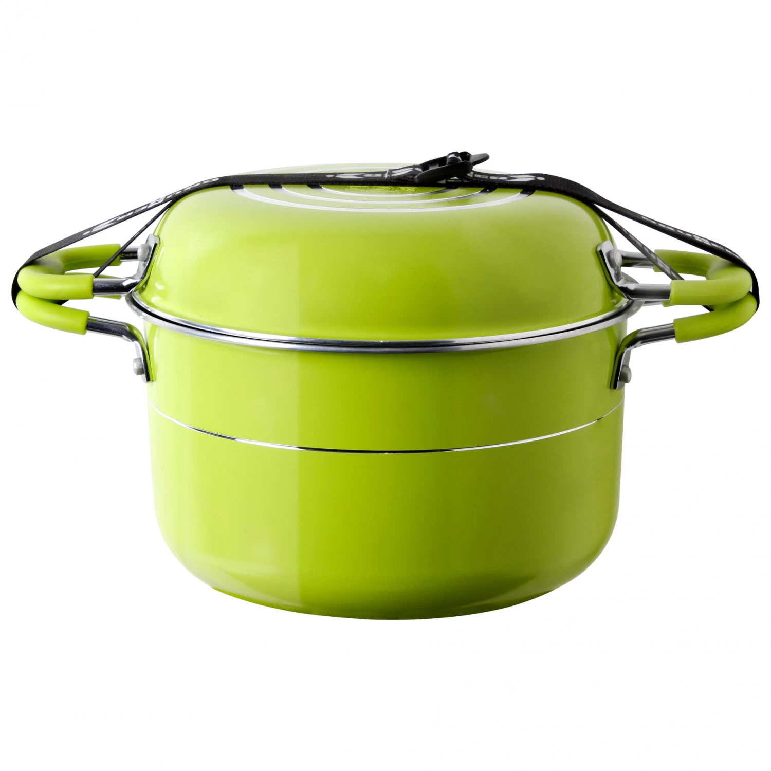 Brunner Popote Juniper 7+1 - Pot 4 Brunner Popote Juniper 7+1 - Pot - Image 2