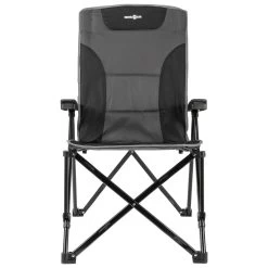 Brunner Raptor Recliner - Camping Chair -Camping Discount Store brunner raptor recliner camping chair detail 3