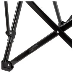 Brunner Raptor Recliner - Camping Chair -Camping Discount Store brunner raptor recliner camping chair detail 4