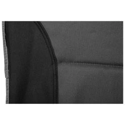 Brunner Raptor Recliner - Camping Chair -Camping Discount Store brunner raptor recliner camping chair detail 5